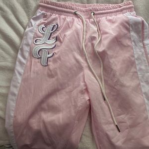 brand new LF pants